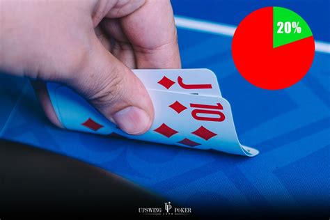 poker game testers|Free Poker Quizzes (Easy & Hard) In 2024 .